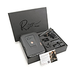 Sig Sauer P365-XL Rose Pistole 9mm Luger SET Bild 2