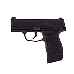Sig Sauer ProForce P365 Airsoft CO2 Pistole 6mm BB Bild 2