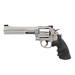 Smith & Wesson 686 Standard Kaliber .357Mag