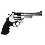 Smith and Wesson S&W 629 6 Zoll WO .44 Magnum Revolver Bild 2