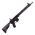 Smith&Wesson M&P15 V-Pro Selbstladebchse .223 Rem Bild 2