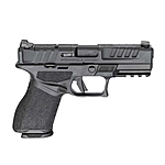Springfield Armory HS Echelon Compact 4 Black Tac U-Dot 9mm Pistole Bild 2
