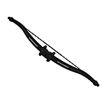 Steambow AR-6 Stinger 2 Modul Wurfarm Hunting 150 lbs Bild 2