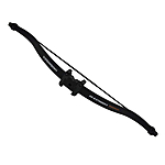 Steambow AR-6 Stinger 2 Modul Wurfarm Magnum 120 lbs Bild 2