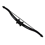 Steambow AR-6 Stinger 2 Modul Wurfarm Pro 90 lbs Bild 2