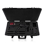 Steambow AR-6 Stinger 2 Special Edition limitierte Tuning-Armbrust Bild 2