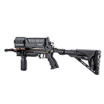 Steambow AR-Series M10 Tactical Repetierarmbrust 75 lbs Bild 2