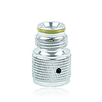 Steambow Co2 Adapter Bild 2