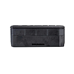 Steambow M10 Tactical Magazin 10 Schuss