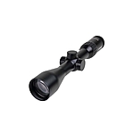 Steiner Zielfernrohr Ranger 4 2,5-10x50 30 mm LA-4A-I Bild 2