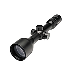Steiner Zielfernrohr Ranger 6 3-18x56LM  30 mm LA-4A-I Bild 2