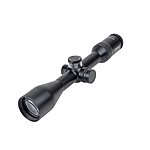 Steiner Zielfernrohr Ranger 8 2-16x50/30mm LA-4A-I Bild 2
