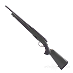 Steyr CL 2 SX Kompakt .308 Winchester Repetierbchse Jagd Bild 2