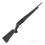 Steyr CL 2 SX Kompakt .308 Winchester Repetierbchse Jagd Bild 2