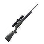 Steyr CL II SX Goiserer .308Win GPO Spectra 6x 2-12x50i Jungjger Allwetter Paket