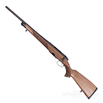 Steyr Mannlicher CL 2 Goiserer Links Repetierbchse .308Win