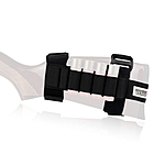 Swiss Arms Schaftetui Patronenetui schwarz Bild 2