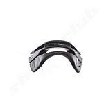 Swiss Eye Raptor Nose Pad - Ersatzclip fr Brillentrger - Schutzbrille Bild 2