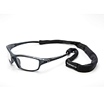 Swiss Eye multifunktionales Headband E-TAC Reinigung Transport Bild 2