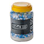 T4E CB 50 Chalkballs Kreidemunition .50 - 2x 250 Stck Bild 2