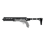 T4E Carbine Conversion Kit HDR 50 und TR 50 Bild 2