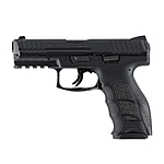 T4E H&K SFP9 RAM Pistole GBB Kaliber .43 Schwarz Bild 2