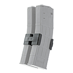 T4E Magazin Connector Magazin Koppler TC 68 Bild 2