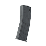 T4E Magazin TC 68 cal. 68 20 Schuss