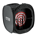 T4E Pop-Up Target fuer RAM Waffen und Airsoft Waffen Bild 2