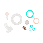 T4E Service Kit TC 68 HDC 68 Bild 2