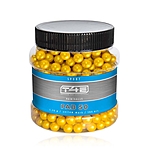 T4E Sport PAB 50 Paintballs cal. 50 Yellow 1,26g 500 Stk Bild 2