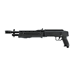 T4E TB 68 Gen2 Tactical Blaster Markierer .68 schwarz Bild 2