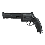 T4E TR 68 Gen2 Home Defense Marker Co2 Revolver .68 Schwarz Bild 2