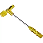 TOPSHOT Competition Entladehammer + 3er-Satz Spannzangen Bild 2