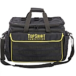 TOPSHOT Competition Range Bag Big Bild 2