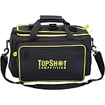TOPSHOT Competition Range Bag Small Bild 2