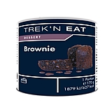 TREK'N EAT Brownie in der Dose 170g Bild 2