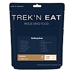 TREK'N EAT Butterpulver 250g Bild 2