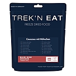 TREK'N EAT Couscous mit Hhnchen 200g Bild 2