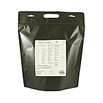 TREK'N EAT Day Ration Pack Typ 1 834g Tagesration mit Ungarntopf und Pasta Primavera