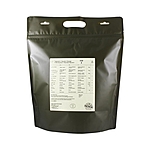 TREK'N EAT Day Ration Pack Typ 2 989g Tagesration mit Sahnenudeln und Reispfanne