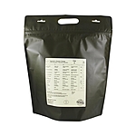 TREK'N EAT Day Ration Pack Typ 4 1034g Vegetarisch Tagesration mit Jambalaya und Nudeln in Soja-Bolognese