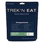 TREK'N EAT Gartengem�serisotto 160g vegetarisch Bild 2