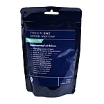 TREK'N EAT Gemseeintopf mit Bohnen RTE 350g Bild 2