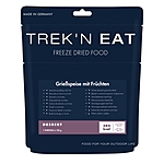 TREK'N EAT Griespeise mit Frchten 100g Bild 2
