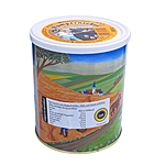 TREK'N EAT Pumpernickel 500g Dosenbrot