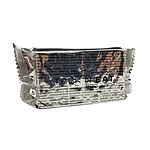 TREK'N EAT Trekking Kekse (12 Stück)