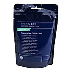TREK'N EAT Vegetarisches Chili sin Carne RTE 350g Bild 2