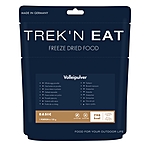 TREK'N EAT Volleipulver 135g Bild 2