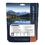 TREK'N EAT Wald-Gourmet-Topf mit Rind 170g Bild 2